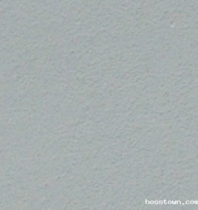 taptap点点(官方)贴图