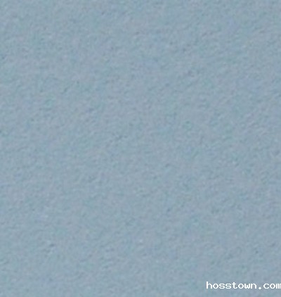 taptap点点(官方)贴图