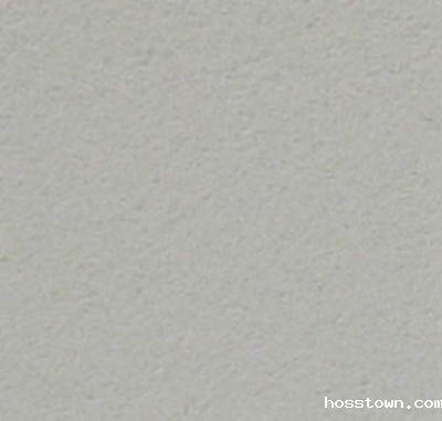 taptap点点(官方)贴图