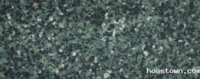 taptap点点官网入口点彩石艺