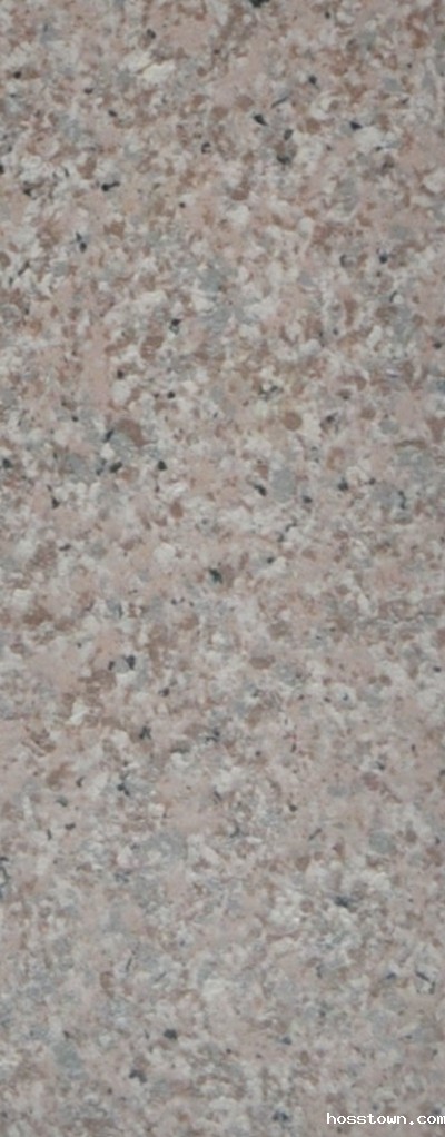 taptap点点官网入口点彩石艺