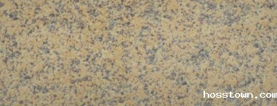 taptap点点官网入口点彩石艺