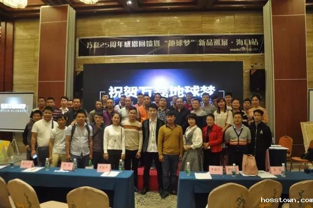 【北京展最新消息】taptap点点官网入口将呈现一场&ldquo;优&rdquo;&ldquo;惠&rdquo;盛宴