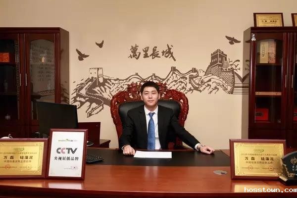 诚信服务树优良口碑&mdash;&mdash;专访taptap点点官网入口东莞代理商