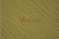 硅藻泥-凤凰石2