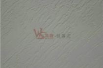 硅藻泥-凤凰石1