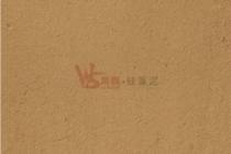硅藻泥-细稻香1