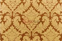 硅藻泥-欧式BS322