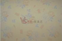 硅藻泥-欧式BS012