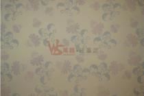 硅藻泥-欧式BS009