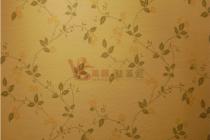 硅藻泥-欧式BS102B