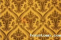 硅藻泥-欧式BS133