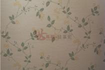 硅藻泥-欧式BS102