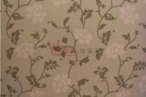 硅藻泥-欧式BS091