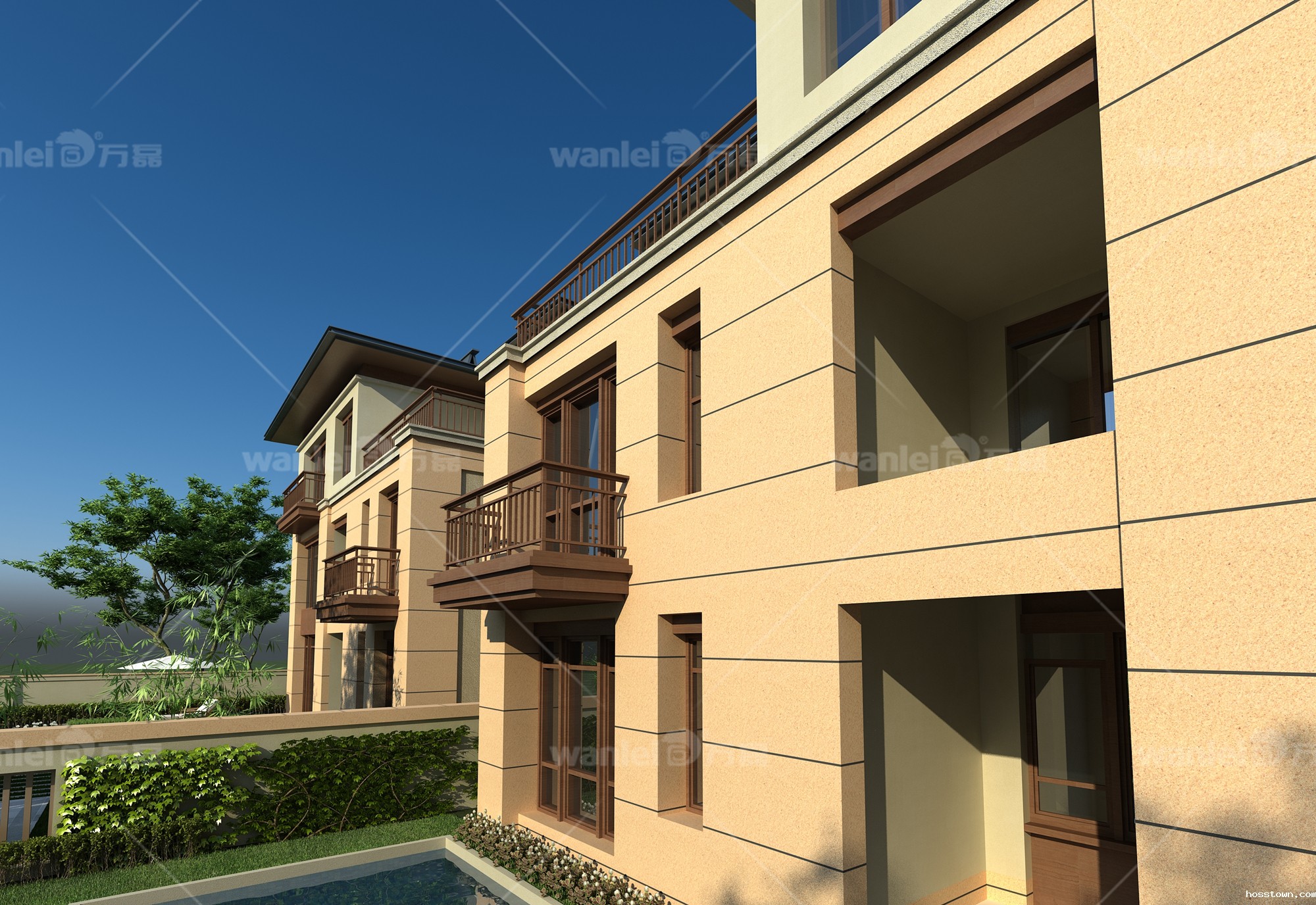 taptap点点官网入口，此刻正式复工，欢迎砸单！