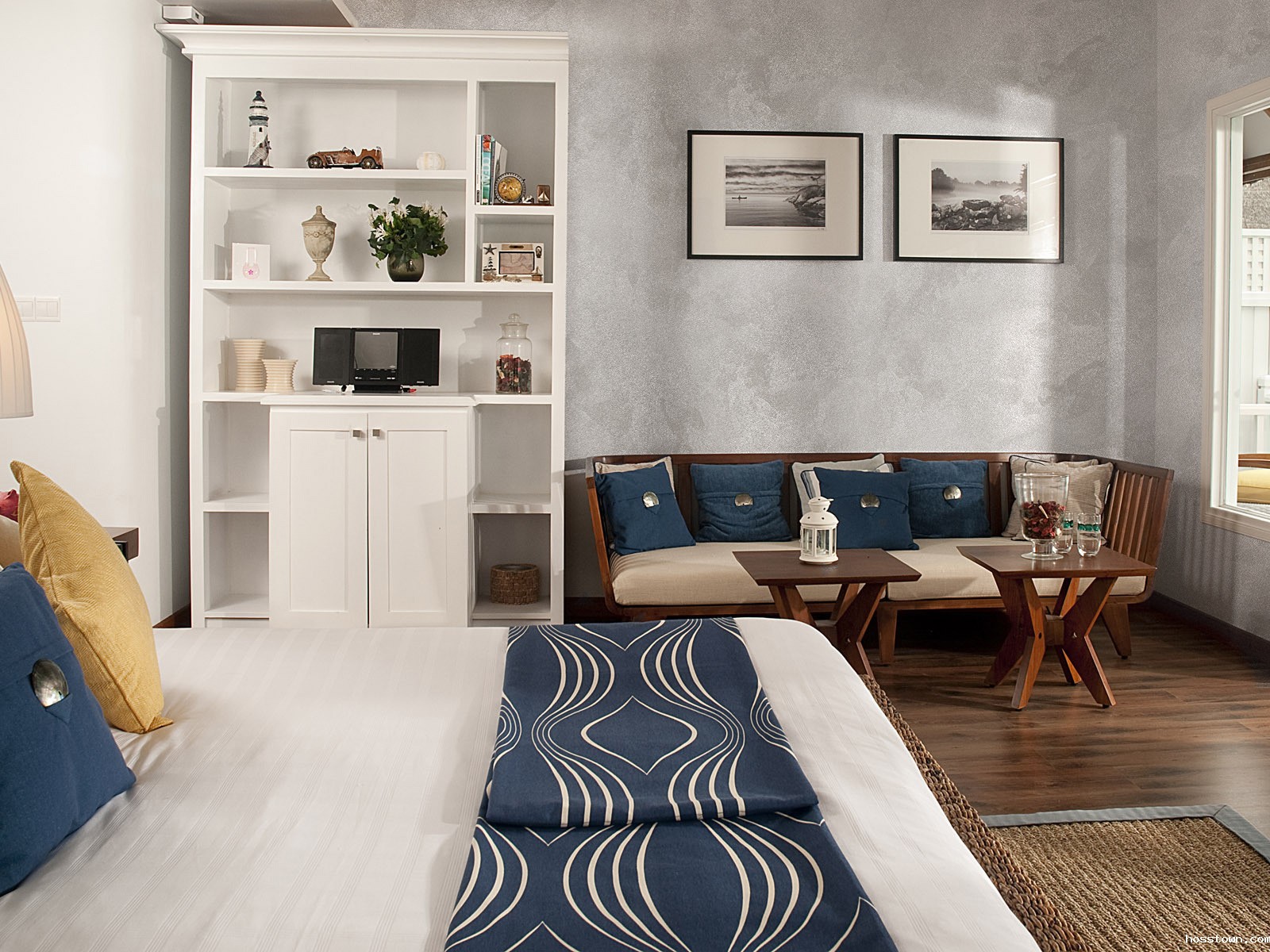 节后复工大单 | 今天，又有30吨taptap点点官网入口无阻力真石漆即将为你的新家添砖加瓦