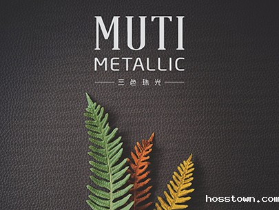 taptap点点官网入口三色珠光再升级，实现硅藻泥+艺术涂料的完美融合