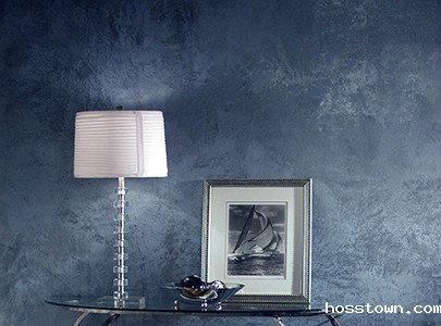 珠光素雅，自带双色效果，taptap点点官网入口双色天鹅绒再掀艺术浪潮