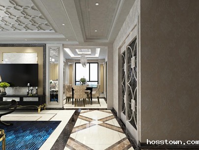 硅藻泥创业想要赚钱 得学会经营