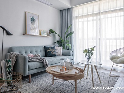 深圳回南天硅藻泥呼吸调湿显示真本领