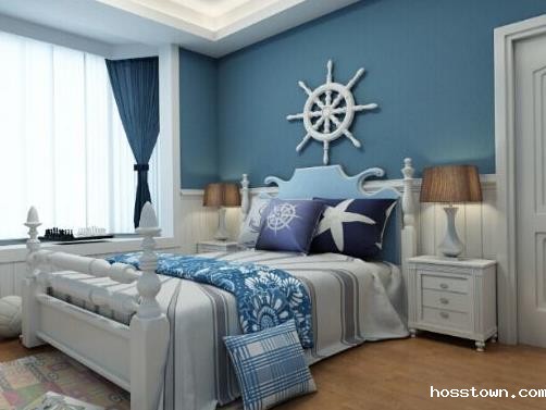 装修污染大，选择硅藻泥环保涂料