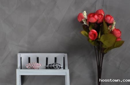 识别市面内硅藻泥taptap国际服怎么下载的真假