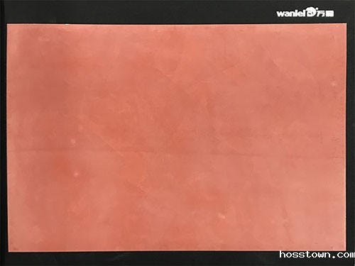艺术涂料-威尼斯泥色卡
