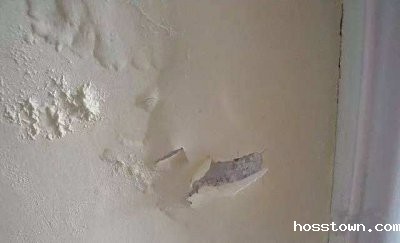 硅藻泥和乳胶漆哪个好？看一下便知道