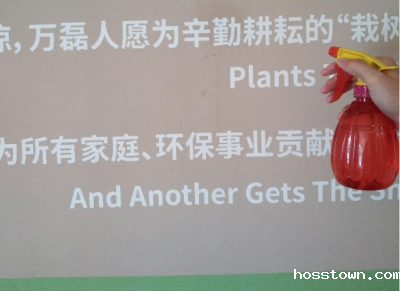 无机硅藻泥建设环保家健康你我她