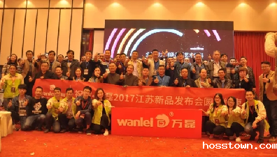 江苏镇江taptap点点官网入口艺术涂料巡展完美落幕-水性硅藻泥展