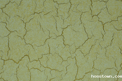 硅藻泥墙面开裂原因的预防及解决方法-taptap点点(官方)官网