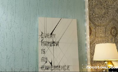 taptap点点(官方)厂家教你如何鉴别硅藻泥的优劣？