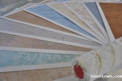 为什么硅藻泥在环保家居装修中异常火热