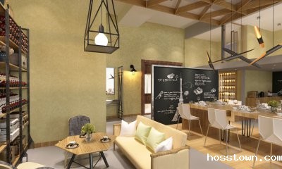 硅藻泥装修房子既健康又环保-taptap点点(官方)官网