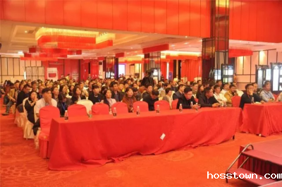 本年度最后一次艺术涂料巡展，我不想错过你！