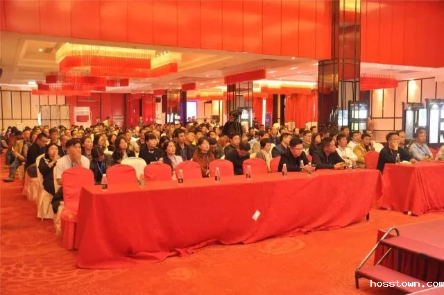 江苏镇江艺术涂料巡展现场