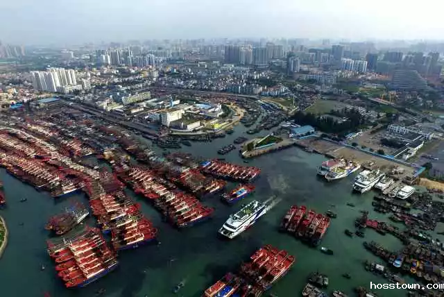 广西南宁艺术涂料