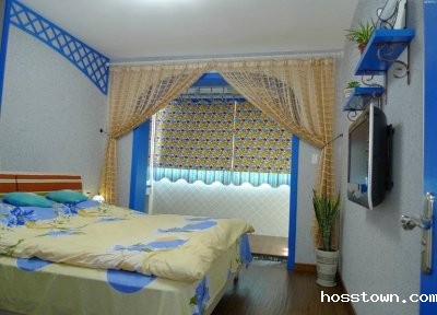 冬天来了？硅藻泥给你一个温暖的家！