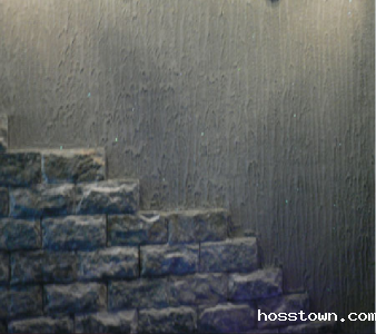 最具特色的涂料&mdash;&mdash;硅藻泥