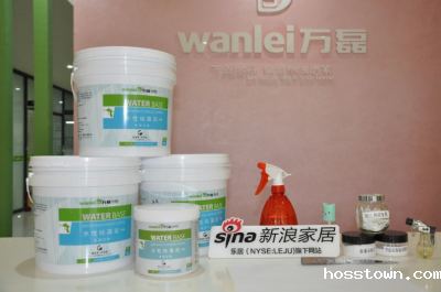 taptap点点官网入口水性硅藻泥&amp;新浪家居taptap国际服怎么下载评测