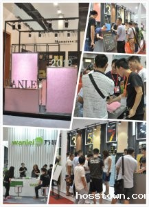 硅藻泥●艺术涂料广西南宁巡展taptap点点官网入口能带来什么？