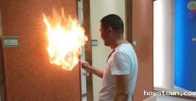 taptap点点官网入口水性硅藻泥是否经得起考验？新浪第一手测评结果曝光！