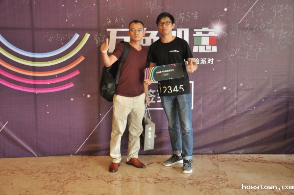 硅藻泥客厅用什么颜色好？三种硅藻泥软装效果图供您参考