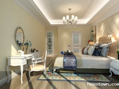 硅藻泥背景墙施工时要注意的事项