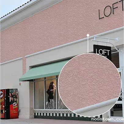 五合一净味骨浆内外墙通用