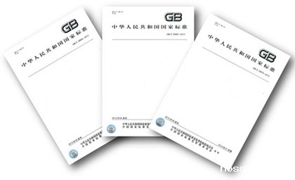 看看水性硅藻泥质量标准主要有哪些规定