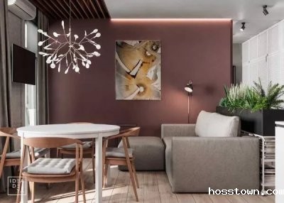 &ldquo;油改水&rdquo;势在必行，水性硅藻泥成涂料主导taptap国际服怎么下载