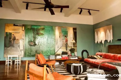 taptap点点官网入口水性硅藻泥给你不一样的体验