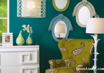 调研后的水性硅藻泥市场发展呈现三大趋势