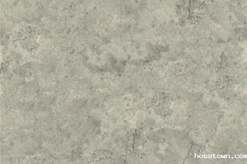 水性硅藻泥清水混疑土CL-QT7